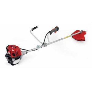 ROÇADORA BLUE BIRD HONDA 4T GX50