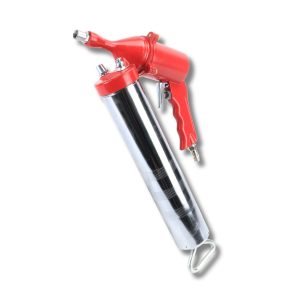 BOMBA DE LUBRIFICAR MANUAL / PNEUMÁTICA 500 CC