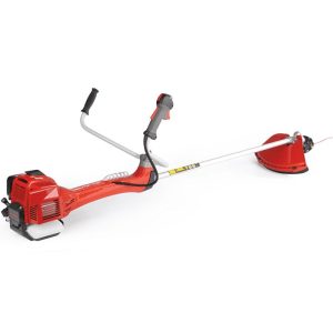 ROÇADORA ANTI-VIBRAÇÃO 53.2CC BLUE BIRD BY KAWASAKI TJ53E
