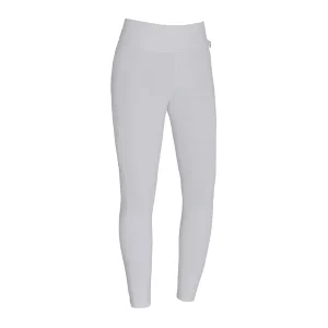 LEGGINGS FULL GRIP KINGSLAND KATINKA SENHORA