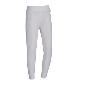 LEGGINGS FULL GRIP KINSLAND KEMMIE RAPARIGA