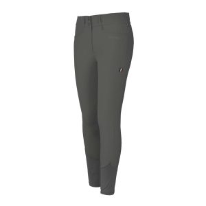 CALÇAS KADI KNEE GRIP E-TEC PARA MULHER