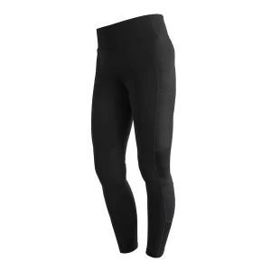 LEGGINGS KNEE GRIP KINGSLAND KATINKA SENHORA