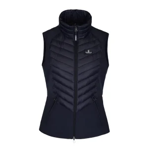 COLETE KINGSLAND CLASSIC SENHORA