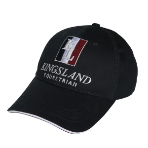 BONÉ KINGSAND CLASSIC UNISEX