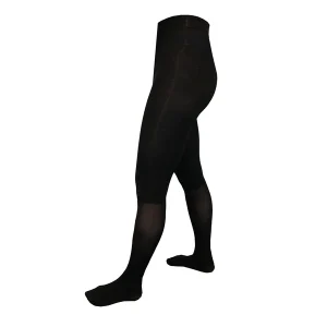 LEGGINGS DE EQUITAÇÃO KINGSLAND CLASSIC SENHORA