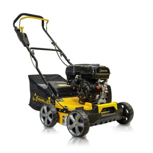 ESCARIFICADOR GASOLINA GARLAND SCAR 601 QG