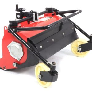 DESTROÇADOR DE MARTELOS PARA MOTOCULTIVADORES 15 HP