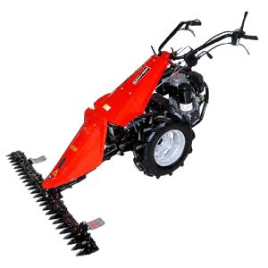MOTOCEIFEIRA GUILLET 112 CM REHLKO 277 CC