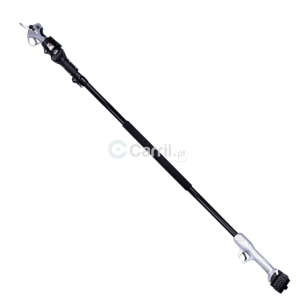 EXTENSOR ARVIPO PARA TESOURAS PS32/PS37