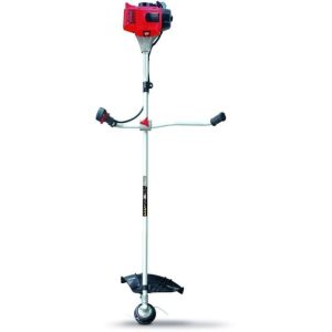 ROÇADORA DUCATI DBC 5201T