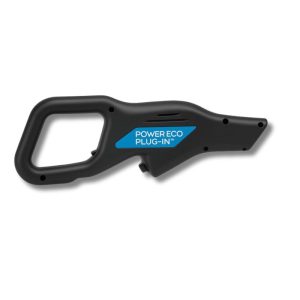 PUNHO DE ENERGIA PARA VAREJADORES ELÉTRICOS POWER 58 PLUS