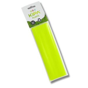 FIO DE NYLON KIPA QUADRADO PACK 50 FIOS