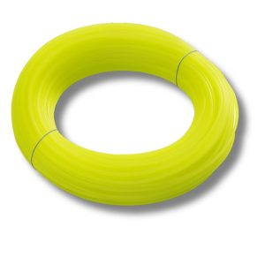 FIO NYLON REDONDO KIPA 15M