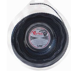 FIO DE NYLON HELICOIDAL VORTEX 21-70M