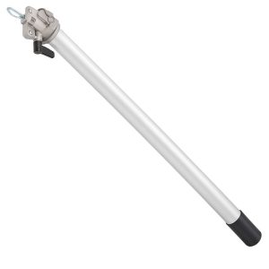 EXTENSÃO COM CONECTOR LINX IBÈRIC 1 METRO