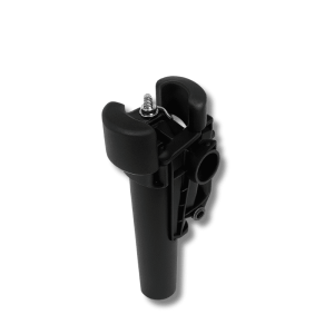 PRÉ-FILTRO PF-17