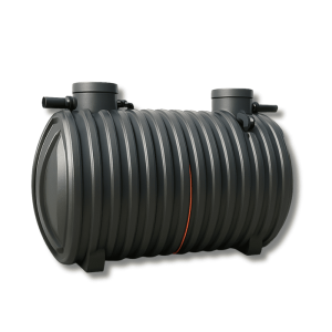 SEPARADORES DE HIDROCARBONETOS GRANDE CAUDAL ATÉ 200 L/S 10.000 – 45.000 LITROS