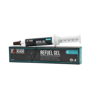 REFUEL GEL 30ML