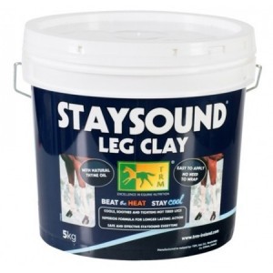 STAYSOUND GREDA TRM®