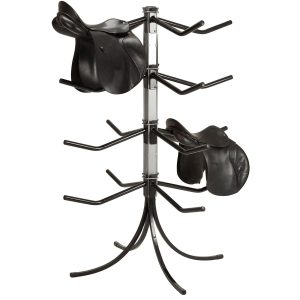 PORTA-SELAS MULTIPLO PARA 16 SELINS S4916 STUBBS