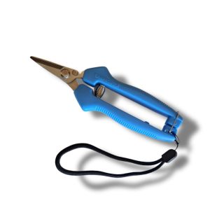 TESOURA DE VINDIMA CAMPAGNOLA S8