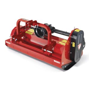 TRITURADOR CECCATO OLINDO TRINCIONE 360 – LINHA 360 – 30MM