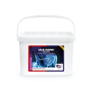 ULS GARD PELLETS