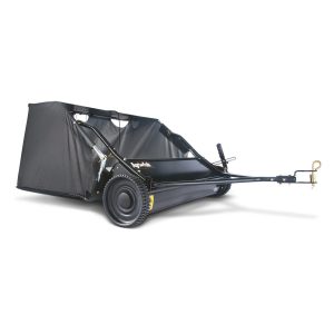 VARREDOR DE RELVA PARA TRATOR CUB CADET 107CM