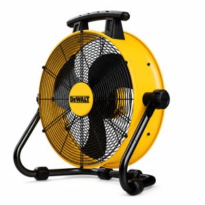VENTILADOR DE CHÃO DEWALT DXF1853