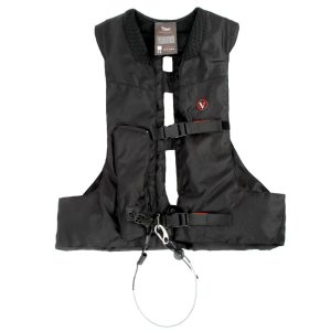 COLETE AIRBAG VIMELE