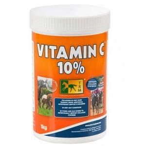 VITAMIN C 1 KG TRM®