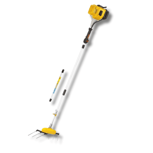 VAREJADOR  GARLAND SHAKER 310PG