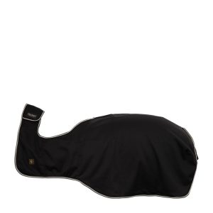 COBRE-RINS BR SOFTSHELL Preto