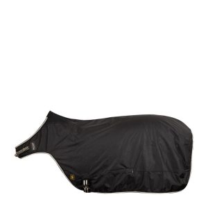 COBERJÃO BR CLASSIC DE PASSEIO Impermeável 1200D 150GR PRETO