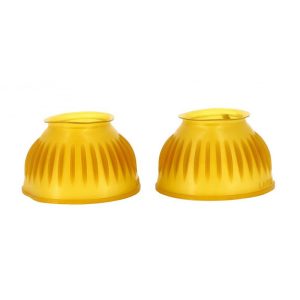CLOCHA NORTON “SOFT” ESTRIADAS / FECHADAS
