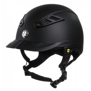 TOQUE BACK ON TRACK® EQ3 LYNX