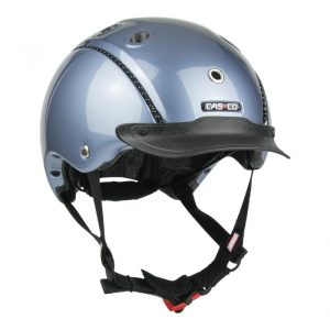 TOQUE CASCO “CHOICE TURNIER”