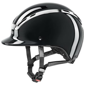 TOQUE EXXEED SHINY CHROME