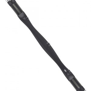CILHA PRESTIGE A4