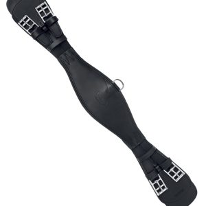 CILHA PRESTIGE A40