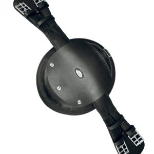 CILHA PRESTIGE A52 RP DRESSAGE