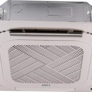 Ar Condi. Bosch Unidades Interiores Cassette Climate 5000i