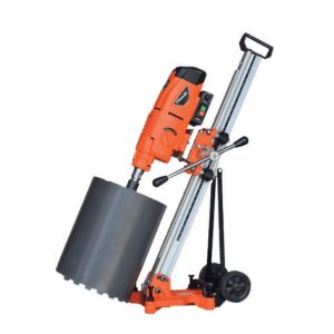COLUNA COM FURADOR BETAO PCD250