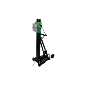 COLUNA VACUO BST300V P/EBM250 2P
