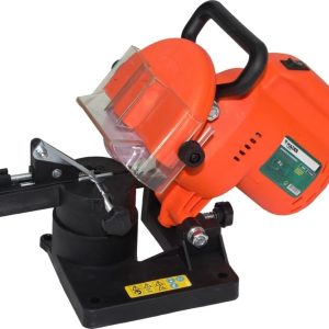 AFIADOR DE CORRENTE 220W