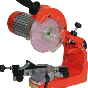 AFIADOR DE CORRENTE 230W