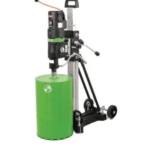 CJ COLUNA C/FURADOR DE BETAO DBE300 (EBM300+BST300)