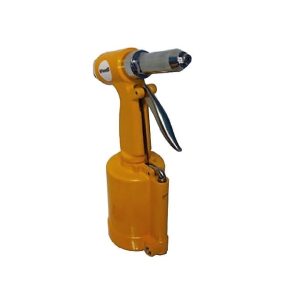 REBITADORA PNEUMATICA 3/16″ AT-6015