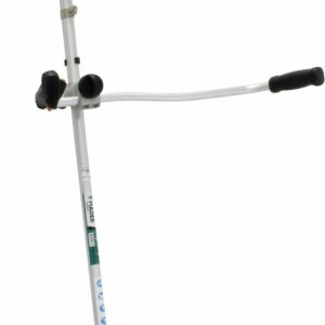 ROÇADORA 33,5CC 4 TEMPOS MADER 49267